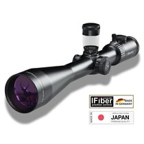 DDoptics Riflescope Nighteagle V6 2,5-15x50 NFX Gen3 | MRAD | A4N DDoptics Riflescope Nighteagle V6 2,5-15x50 NFX Gen3 | MRAD | A4N