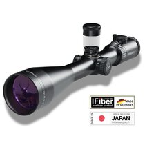 DDoptics Riflescope Nighteagle V4 2,5-10x56 NFX Gen3 | MRAD | A4N DDoptics Riflescope Nighteagle V4 2,5-10x56 NFX Gen3 | MRAD | A4N
