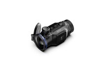 Conotech Avata 335 Wärmebild Hand Geräte / Clip-on