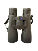 Zeiss Victory RF 8x54 Fernglas Occasion (Entfernungsmesser) Zeiss Victory RF 8x54 Fernglas Occasion (Entfernungsmesser)