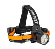 Latarka czołowa Blaser HT2500 Latarka czołowa Blaser HT2500