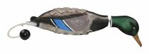 RYPO Honden Dummy Eend - EZ-Bird RYPO Honden Dummy Eend - EZ-Bird