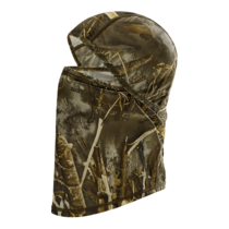 Masque intégral Deerhunter Realtree Camouflage Masque intégral Deerhunter Realtree Camouflage