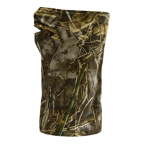 Masque facial Deerhunter Realtree Camouflage Masque facial Deerhunter Realtree Camouflage