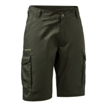 Deerhunter Atlas Korte broek/Shorts Deerhunter Atlas Korte broek/Shorts
