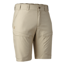 Deerhunter Matobo Korte broek/Shorts Beige Deerhunter Matobo Korte broek/Shorts Beige