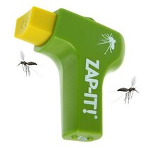 Zap-it Pijnstiller tegen muggenbeten (Insectenbeet-Reiniger) Zap-it Pijnstiller tegen muggenbeten (Insectenbeet-Reiniger)
