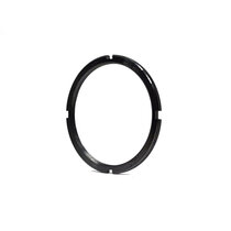Smartclip Positie Ring voor PF4 - M52X0,75 voor zelfpositionering Smartclip Positie Ring voor PF4 - M52X0,75 voor zelfpositionering