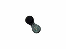 Joker Black Fiber Compass Joker Black Fiber Compass