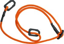 Blaser Längenverstellbare Schnur für 1.0 und 2.0 Stick Blaser Längenverstellbare Schnur für 1.0 und 2.0 Stick