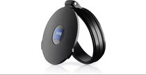 ZEISS Flip Cover Richtkijker beschermkap ZEISS Flip Cover Richtkijker beschermkap