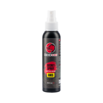 Black Fire Secret Spray Anijs 100ml Black Fire Secret Spray Anijs 100ml