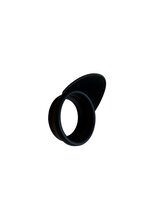 Hikmicro Habrok Oog Rubber