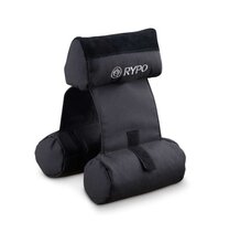 Rypo Versatile Shooting Rest / Schietzak Rypo Versatile Shooting Rest / Schietzak