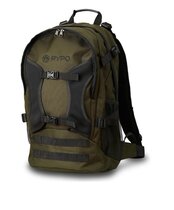 Sac Ă dos Rypo Active Vert Sac Ă dos Rypo Active Vert