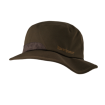 Deerhunter Muflon Hoed met veiligheid Deerhunter Muflon Hoed met veiligheid