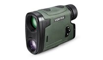 Vortex Viper® HD 3000 Afstandsmeters / Laser Range Finder Vortex Viper® HD 3000 Afstandsmeters / Laser Range Finder