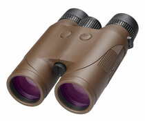 DDoptics Verrekijker Pirschler Range 10x45 met afstandsmeter Bruin (30 jaar fabrieksgarantie) DDoptics Verrekijker Pirschler Range 10x45 met afstandsmeter Bruin (30 jaar fabrieksgarantie)