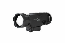 Nitehog Viper 50 Next Multifunctional Thermal Imaging OCCASION Nitehog Viper 50 Next Multifunctional Thermal Imaging OCCASION