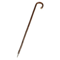 Wandelstok Wandelstok