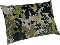 Worek strzelecki Blaser kamuflaż HunTec Worek strzelecki Blaser kamuflaż HunTec