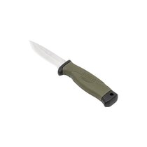 Mauser jachtmes groen Mauser jachtmes groen