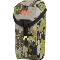 Blaser Harnass tas 2.0 Huntec camo Blaser Harnass tas 2.0 Huntec camo
