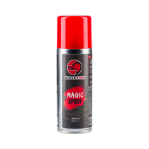 Black Fire Magic Spray 200ml Black Fire Magic Spray 200ml