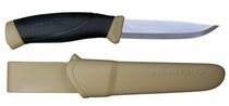 Morakniv Mes Companion Desert Morakniv Mes Companion Desert