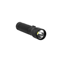 Blaser HL2500 Flashlight / Zaklamp Blaser HL2500 Flashlight / Zaklamp