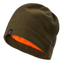 Bonnet polaire Deerhunter vert Tarmac Bonnet polaire Deerhunter vert Tarmac