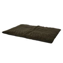 Deerhunter Honden deken Adventure green Deerhunter Honden deken Adventure green