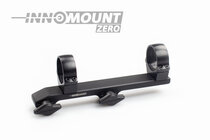 Innomount ZERO QD Schnellspannmontage Blaser - Tube/Thermal (30mm) Pulsar Thermion / Digex - Lahoux Sight 35 - Hikmicro Stellar - Infiray Innomount ZERO QD Schnellspannmontage Blaser - Tube/Thermal (30mm) Pulsar Thermion / Digex - Lahoux Sight 35 - Hikmicro Stellar - Infiray
