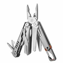 Grand Harvest Multitool 15-częściowy Grand Harvest Multitool 15-częściowy