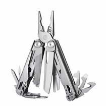 Grand Harvest Multitool 17-częściowy Grand Harvest Multitool 17-częściowy