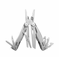 Grand Harvest Multitool 13-częściowy Grand Harvest Multitool 13-częściowy