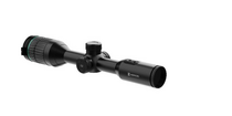 Hikmicro Digital Day & Nightvision Scope Alpex A50TN 940nm IR OCCASION Hikmicro Digital Day & Nightvision Scope Alpex A50TN 940nm IR OCCASION