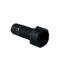 Oculaire / Amplificateur de grossissement Pulsar 5x30 pour Pulsar Core OCCASION Oculaire / Amplificateur de grossissement Pulsar 5x30 pour Pulsar Core OCCASION