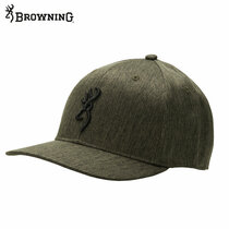 BROWNING Pet Unlimited Grace