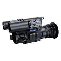 Pard FD1 LRF Digitales Tag und Nachtsicht Handmonokular/Clip-on (Laser-Range-Finder) GEBRAUCHT Pard FD1 LRF Digitales Tag und Nachtsicht Handmonokular/Clip-on (Laser-Range-Finder) GEBRAUCHT