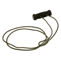 Fritzmann wild Drag Rope Fritzmann wild Drag Rope