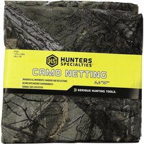 Hunters Specialties Clearview Tarnnetz Realtree Xtreme Hunters Specialties Clearview Tarnnetz Realtree Xtreme