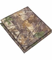 Hunters Specialties Clearview Tarnnetz Realtree Xtreme Green Hunters Specialties Clearview Tarnnetz Realtree Xtreme Green