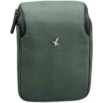 Swarovski Field Bag Pro Swarovski Field Bag Pro