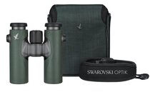 Swarovski CL Companion 8x30 lornetka Swarovski CL Companion 8x30 lornetka