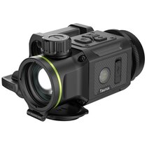 Pixfra Taurus T635 Warmtebeeld Clip-on / Handkijker (Afstandmeter) Pixfra Taurus T635 Warmtebeeld Clip-on / Handkijker (Afstandmeter)