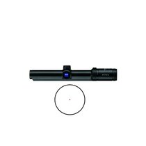ZEISS Victory Varipoint 1.1-4x24 T* Richtkijker OCCASION ZEISS Victory Varipoint 1.1-4x24 T* Richtkijker OCCASION