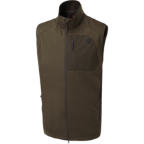 ShooterKing Heren Huntflex Bodywarmer ShooterKing Heren Huntflex Bodywarmer