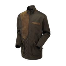 ShooterKing Heren Huntflex Winter clay shooter schietvest ShooterKing Heren Huntflex Winter clay shooter schietvest