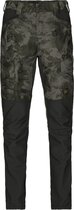 Härkila NOCTYX Camo Silent Pantalon Härkila NOCTYX Camo Silent Pantalon